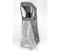 ~OFFER~ Littlelife Rain Cover
