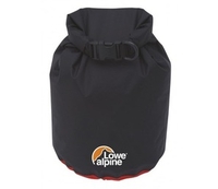 ~OFFER~ Lowe Alpine Airstream Drysac Black (Size X Large) (X Large)