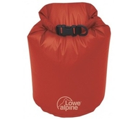 ~OFFER~ Lowe Alpine Airstream Lite Drysac (Size X Large) (X Large)