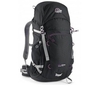 ~OFFER~ Lowe Alpine AirZone Quest ND30 Womens Backpack (Black/Purple Potion) (Black/Purple Potion)