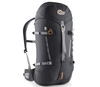 ~OFFER~ Lowe Alpine-Alpine Attack ND 35:45L Backpack (Black Grid) Womens (Black Grid)