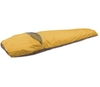 ~OFFER~ MSR AC-Bivy Bivy Bag