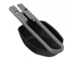 ~OFFER~ MSR Alpine Folding Spoon