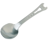~OFFER~ MSR Alpine Tool Spoon