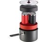 ~OFFER~ MSR Alpinist 2 Cook System
