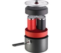 ~OFFER~ MSR Alpinist 2 Cook System
