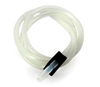 ~OFFER~ MSR Autoflow Microfilter Replacement Hose Kit (Autoflow Microfilter)