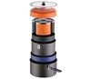 ~OFFER~ MSR Flex 3 System Cooking System