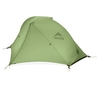 ~OFFER~ MSR Hubba HP 1 Person Tent (1 person)