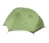 ~OFFER~ MSR Hubba Hubba HP 2 Person Tent (2 person)