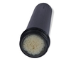 ~OFFER~ MSR HyperFlow Microfilter Cartridge Replacement