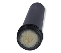 ~OFFER~ MSR HyperFlow Microfilter Cartridge Replacement