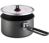 ~OFFER~ MSR Quick Solo Pot Cooking Pot