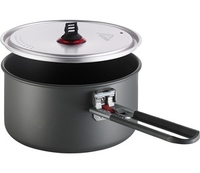 ~OFFER~ MSR Quick Solo Pot Cooking Pot