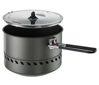 ~OFFER~ MSR Reactor Cooking Pot (2.5 L) (2.5 L)