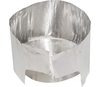 ~OFFER~ MSR Solid Heat Reflector and Windscreen