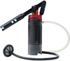 ~OFFER~ MSR Sweetwater Microfilter (Sweetwater Microfilter)