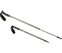 ~OFFER~ MSR Talus TR2 Trekking Pole (Standard) (Standard)
