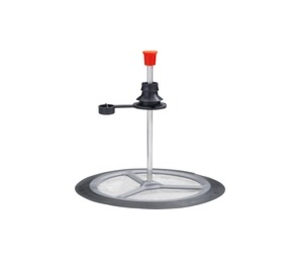 **OFFER** MSR TrailLite Duo Coffee Press Kit (TrailLite Duo)