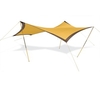 ~OFFER~ MSR Zing Shelter