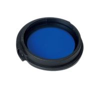 **OFFER** NexTorch BF Blue Lens for Filter
