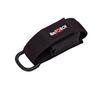 **OFFER** NexTorch V1035 Nylon Holster
