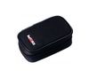 **OFFER** NexTorch V1408 Nylon Sheath for T6A Kit