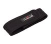 **OFFER** NexTorch V2560 Nylon Holster
