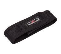 **OFFER** NexTorch V2560 Nylon Holster