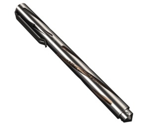 ~OFFER~ Nitecore NTP10 Titanium Pen (Nitecore NTP10 Titanium Pen)