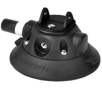 **OFFER** Optrix XD5 Super Sucker (XD5)