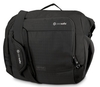~OFFER~ Pacsafe Venturesafe 350 GII Anti Theft Shoulder Bag (Black) (Black)
