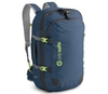 ~OFFER~ Pacsafe Venturesafe 45L GII Anti Theft Travel Pack (Navy Blue) (Navy Blue)