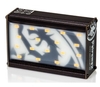 ~OFFER~ Petromax bl1540 LED Lantern (Petromax bl1540 LED Lantern)