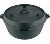 ~OFFER~ Petromax FT12 Dutch Oven (11.4L) (11.4L)