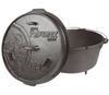 ~OFFER~ Petromax FT9 Dutch Oven (8.5L) (8.5L)