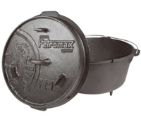 ~OFFER~ Petromax FT9 Dutch Oven (8.5L) (8.5L)