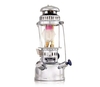 ~OFFER~ Petromax HK150 Lantern (Chrome) (Chrome)
