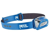 ~OFFER~ Petzl Tikka LED Headlamp (Victoria Blue) (Victoria Blue)