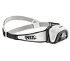 ~OFFER~ Petzl Tikka RXP High Output LED Headlamp (Black) (Black)