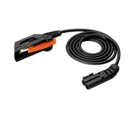 ~OFFER~ Petzl Ultra Extension Cord