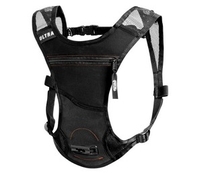 ~OFFER~ Petzl Ultra Harness