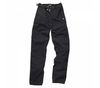 OFFER PRICE! Craghoppers Classic Kiwi Trousers - Long Length (Dark Navy Size 14) (14)