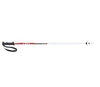 OFFER PRICE! Leki Rider (Alpine Junior and Kids) (Pair)
