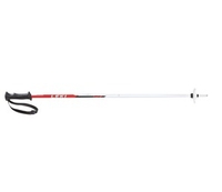 OFFER PRICE! Leki Rider (Alpine Junior and Kids) (Pair)