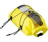 OFFER PRICE! Seal Line Kodiak Deck Bag