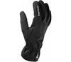 OFFER PRICE! SealSkinz Windproof Gloves-Black Unisex Small (Size 7-8) (Unisex Small (Size 7-8))