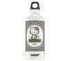 OFFER PRICE! Sigg Hello Kitty Pepita Diva Bottles (0.6 L) (0.6 L)