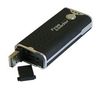 OFFER PRICE! Solar FreeLoader AA/AAA Battery Charger