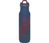OFFER PRICE! Stanley Nineteen 13 Water Bottle Snake Black (0.7L) (0.5L)